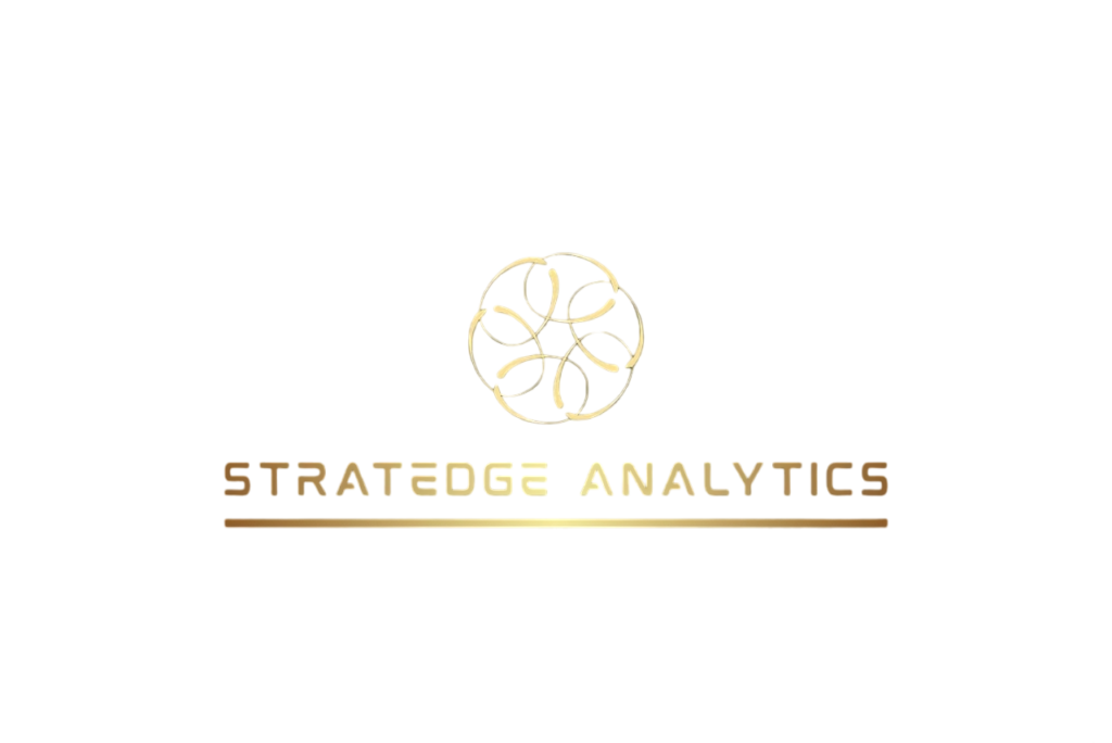 Stratedge Analytics