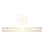 Stratedge Analytics