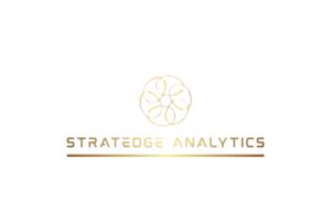 Stratedge Analytics