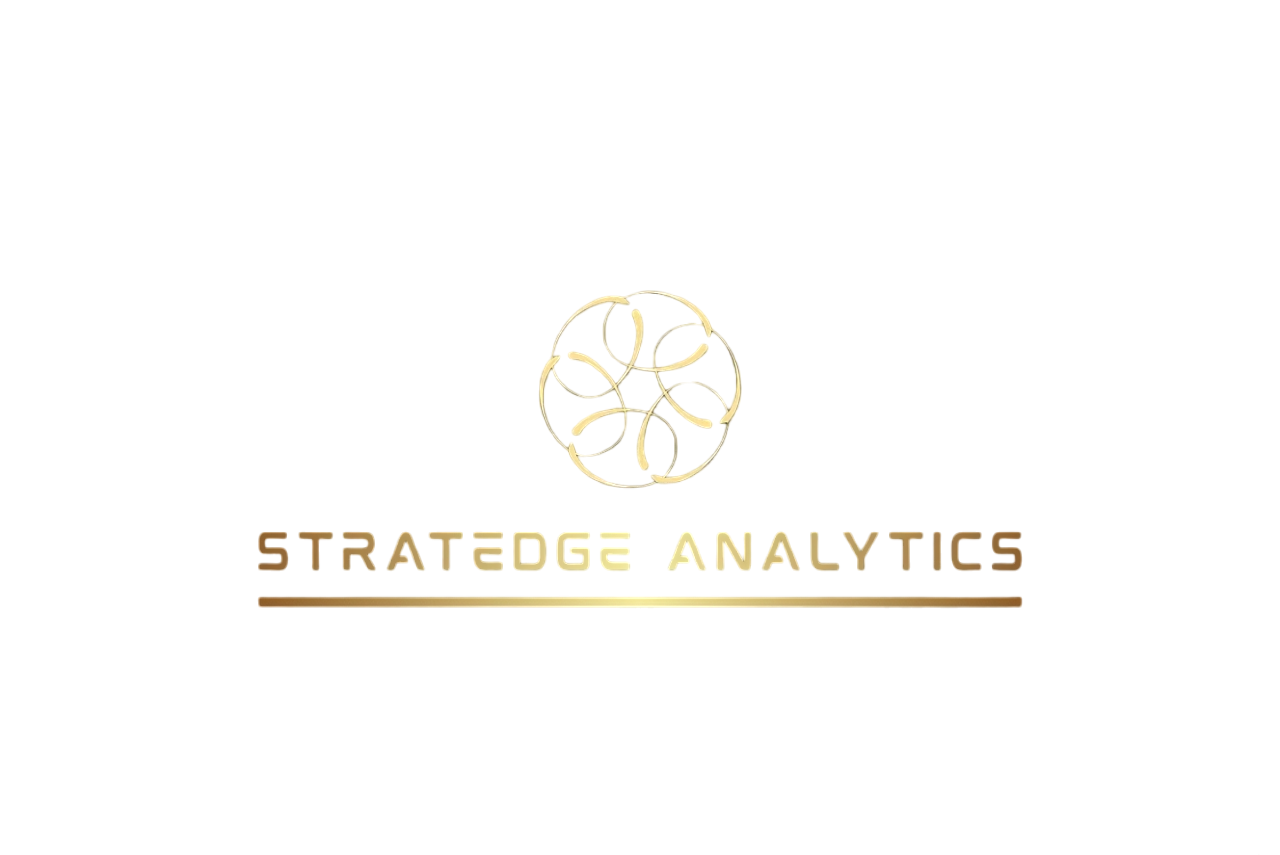 Stratedge Analytics